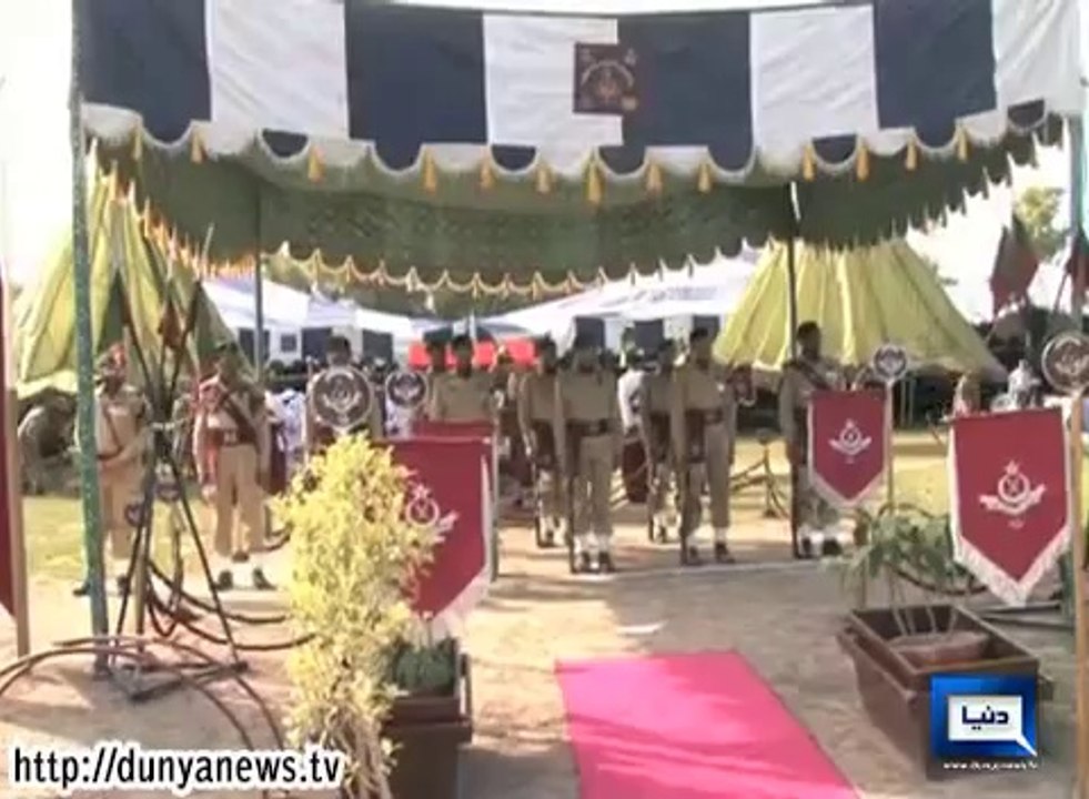 Dunya_News-Pakistan_Day_Artillery_show_to_take_place_in_Peshawar_after_8_years