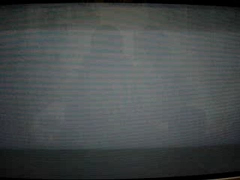 mon coup franc 43 m sur pes5