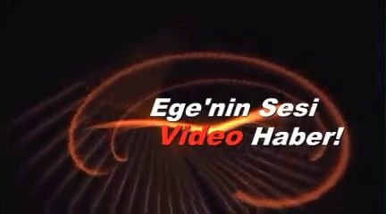 CHP İzmir Mitinginde Mahşeri Kalabalık-1.Bölüm