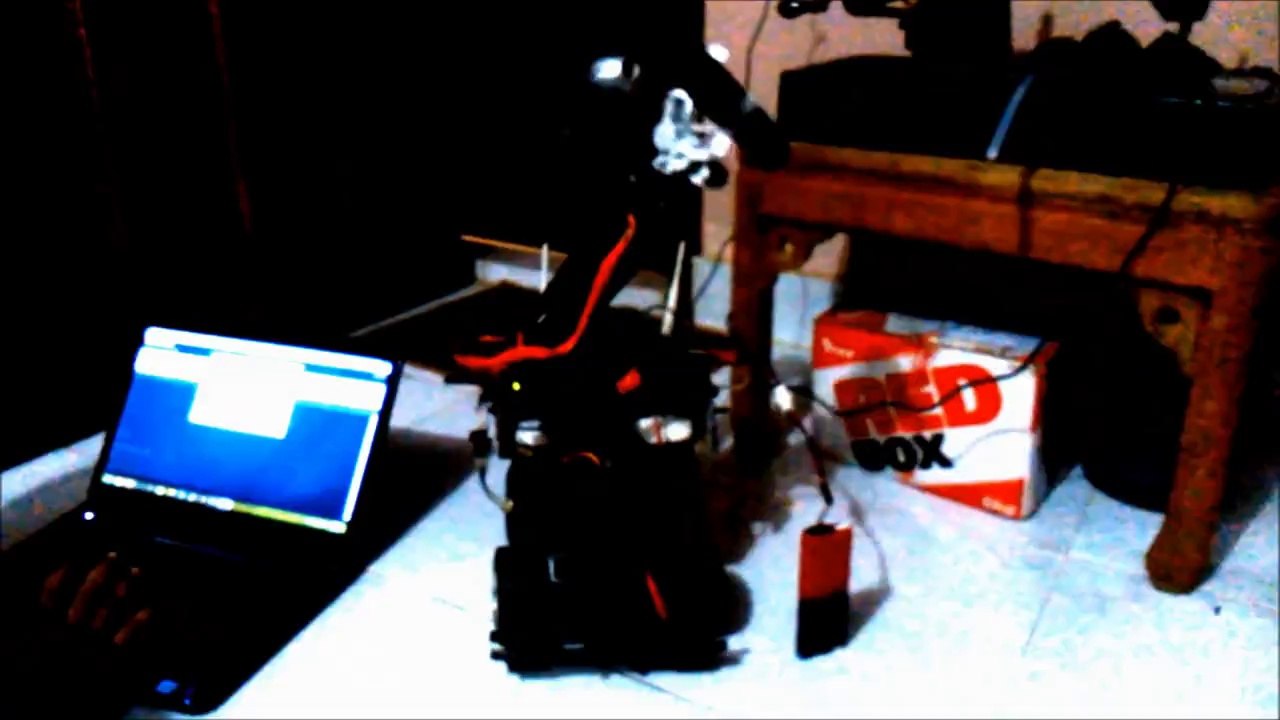 1504873_222777227905779_2081884944_n