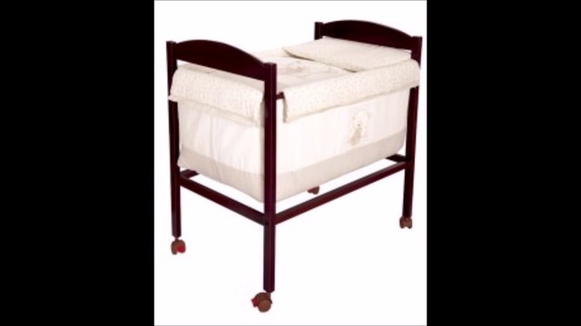 Minicunas, cunas de bebe baratas, moises bebe, y ropa de cuna