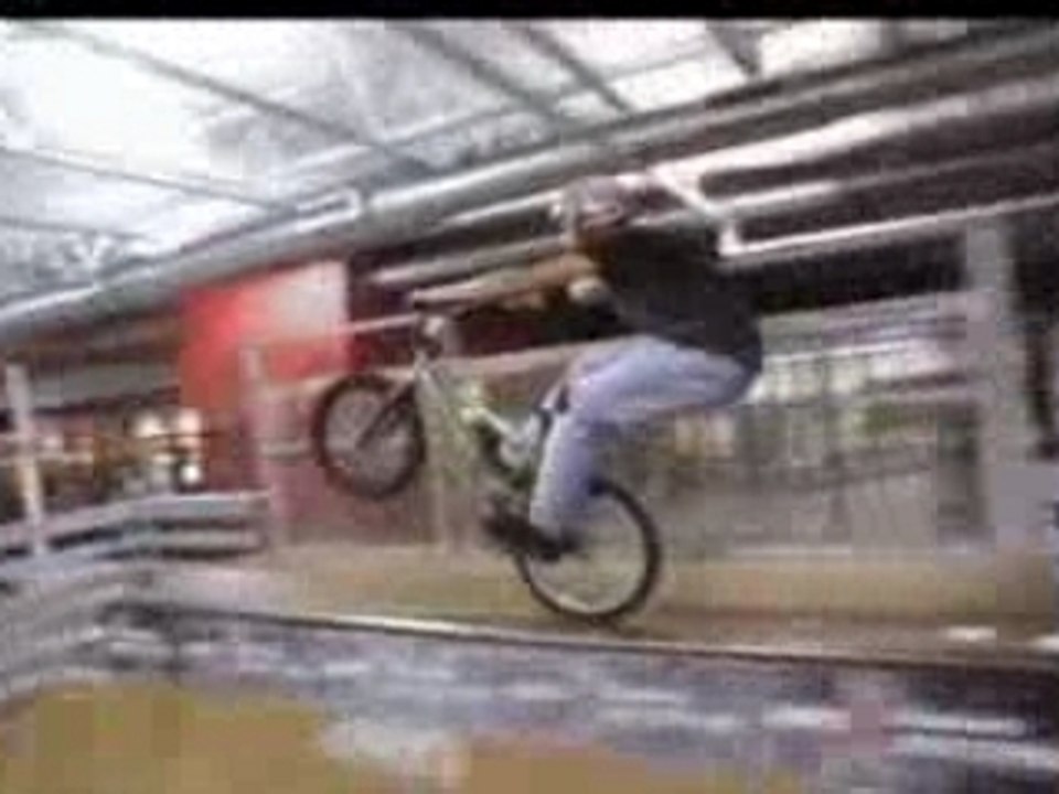 Bmx_mv_final