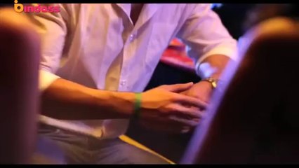 Emotional Atyachaar- 22nd March 2014