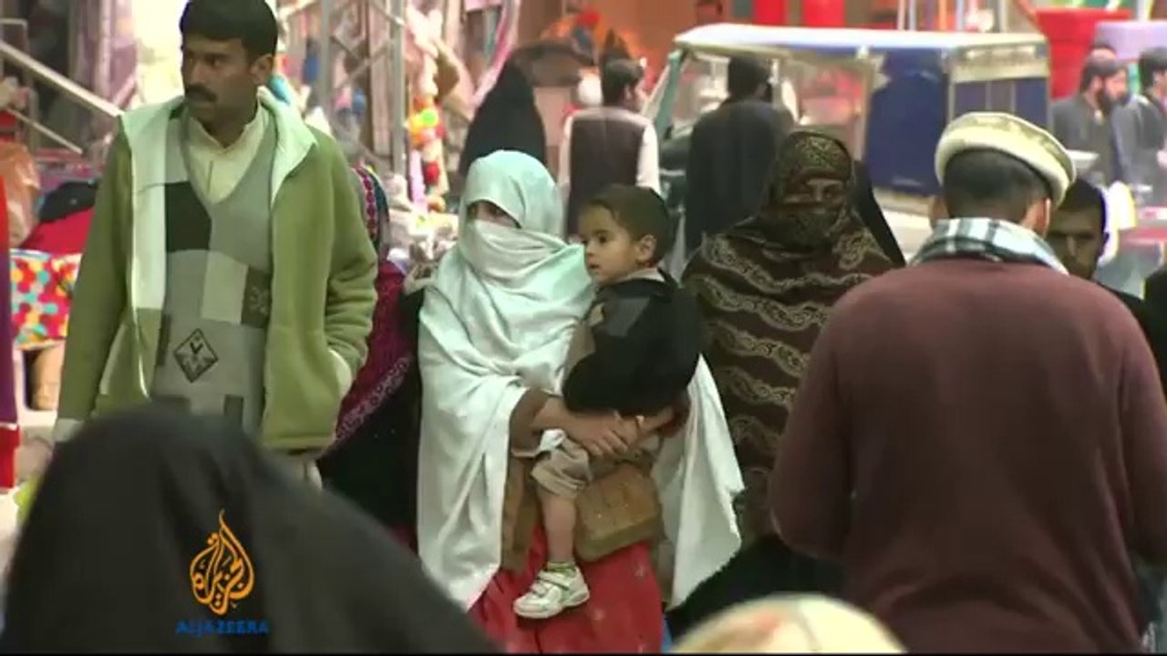 Women_s_council_fights_Pakistan_abuses