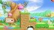Kirbys Return to Dream Land HD on Dolphin Emulator part1