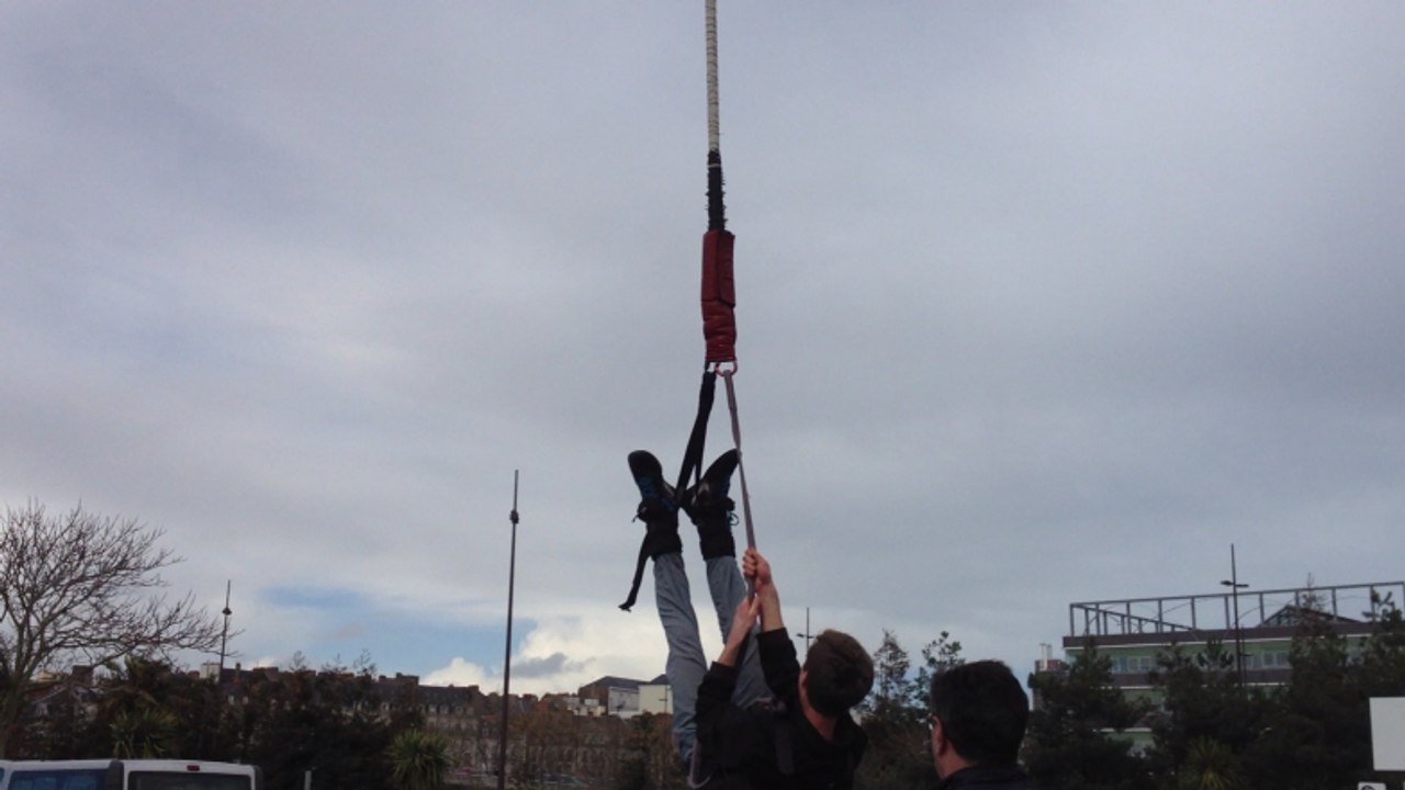 Le Printemps de l'Icam