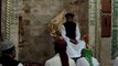 پاکستان کے قوانین ڈاکٹر ذوالفقار قریشی کی زبانی
