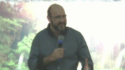 A Busca pela Felicidade