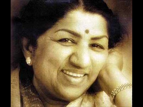 wada na tod lata mangeshkar - YouTube2