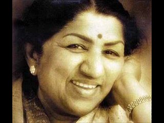 wada na tod lata mangeshkar - YouTube2