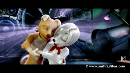 Roadside Romeo. Romeo remix