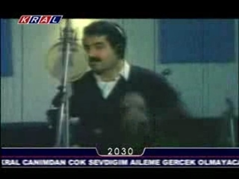 ibrahim tatlises hesabim var