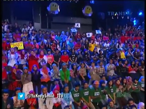 [140319]Yuk Keep Smile - Seg 3