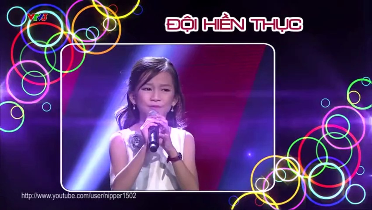 cho thuê ô dù lớn nhỏ tại hà nội 0934634770