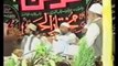 ظلم کے نظام کے خلاف اٹھنا سنت حسین ہے- ڈاکٹر طاہرالقادری