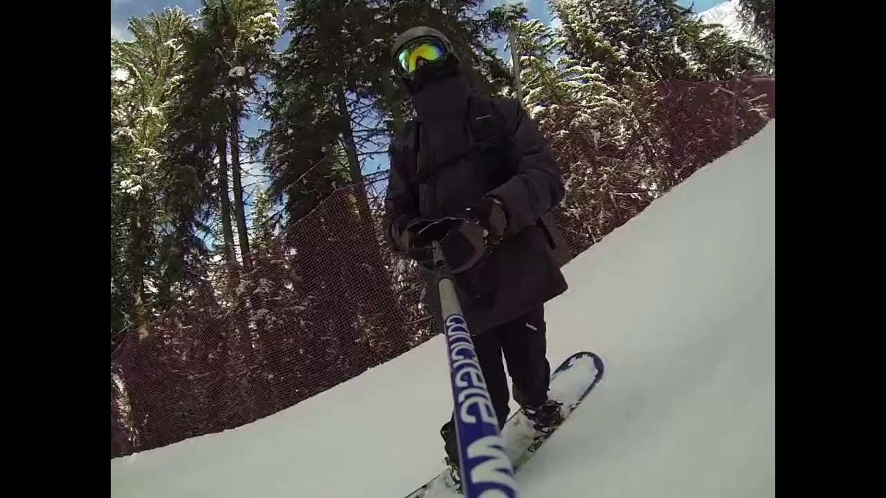 rosiere 2014