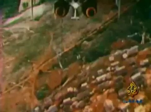 trim.0BB76139-EA78-4849-BC3D-AA91DBA5048E