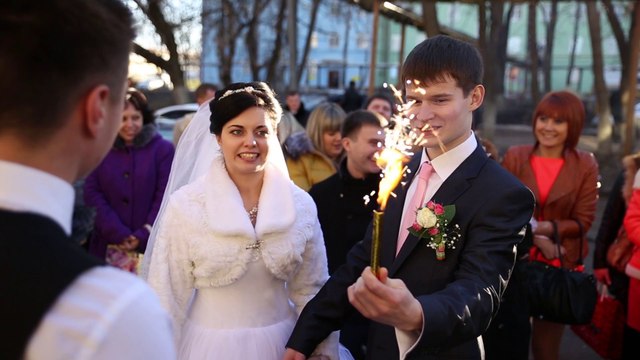 06_Владислав и Дарья театр