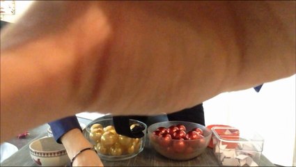 Prestige Saison Live : Tirage au sort : Bundesliga : Partie 1