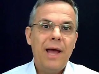 3 VIDEO  Evangelho em 30 Min (21 ao 30 Mario Persona 3 Minutos)