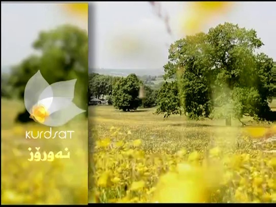 Dramay Rawchi Koylekan Alqay 15 درامای ڕاوچی کۆ...