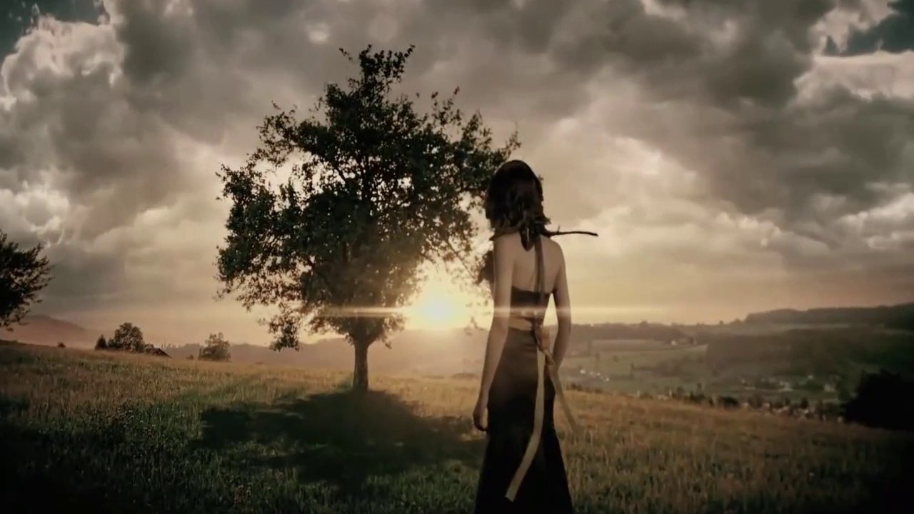 Oko Mene Sve - Aco Pejovic (Official Video HD Dolby 5.1)