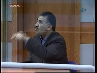 'Öcalan açılım sürecini Erdoğan ile birlikte götürmek istiyor'