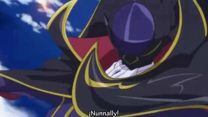 La Búsqueda de Godoka: El Hombre de Acero Parte 2