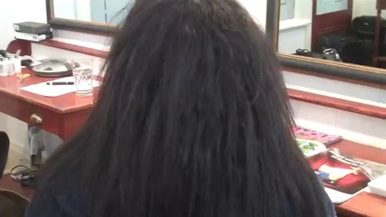 Hair Loss Treatments By Absolique Hair Health Clinic