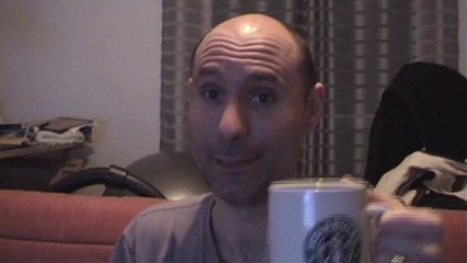 Un peu L.E.J. - Bah alors, tu viens plus aux événements pro !