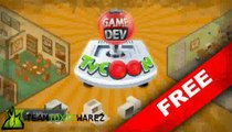 Game Dev Tycoon Steam Keygen