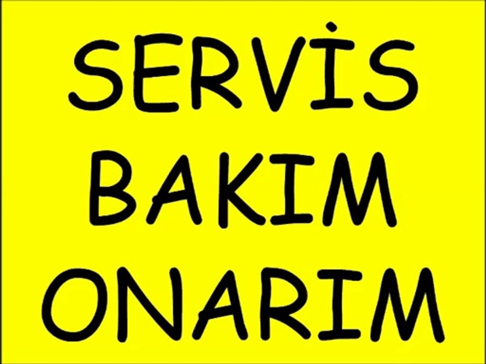 LG Beko ≈oϩІϩ_ϩϭɡ_ ɡϩ_ӡϩ≈ Kağıthane, Nurtepe, Seyrantepe Klima tamir Servisi, Kağıthane, Nurtepe, Seyrantepe, LG Beko klima onarım, Kağıthane, Nurtepe, Seyrantepe LG Beko, Klima, tamir, Servisi, LG Beko, Kağıthane, Nurtepe, Seyrantepe, klima montaj, LG Be