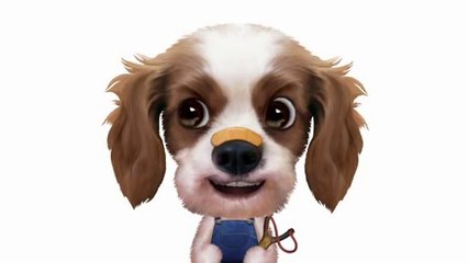 ♫ ♫ For He's a Jolly Good Fellow ♫ ♫