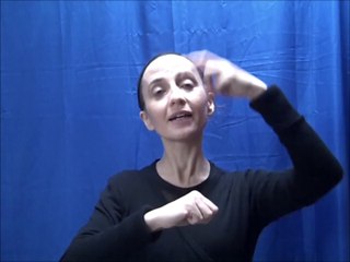 histoire a doigts edith grosse hd