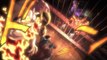 JoJo’s Bizarre Adventure : All-Star Battle (PS3) - Teaser #1 Stardust Crusaders (Animé)