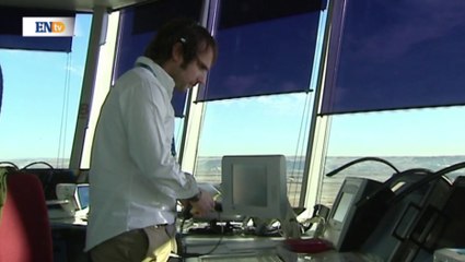 Nuevos rastros centran las búsqueda del avión desaparecido en océano Índico