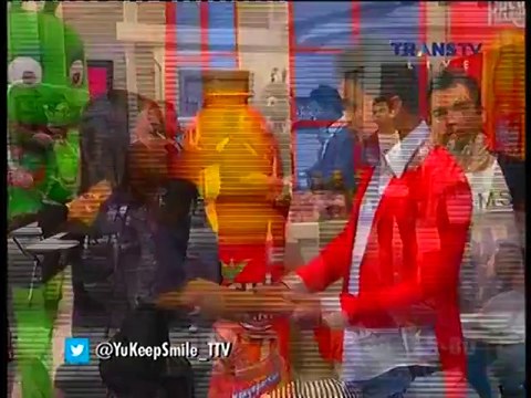 [140319]Yuk Keep Smile - Seg 4