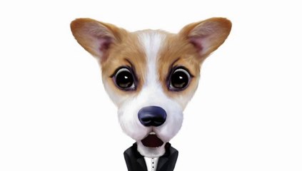 ♫ ♫ Bubblegum, Bubblegum in a Dish ♫ ♫