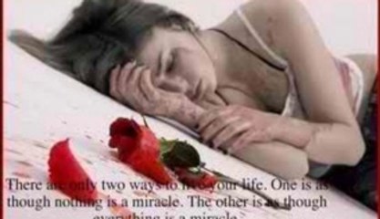 kachi paki neend vich..