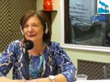 Radio Brazos Abiertos Hospital Muñiz Programa ABRAZOS LITERARIOS 20 de marzo (1)