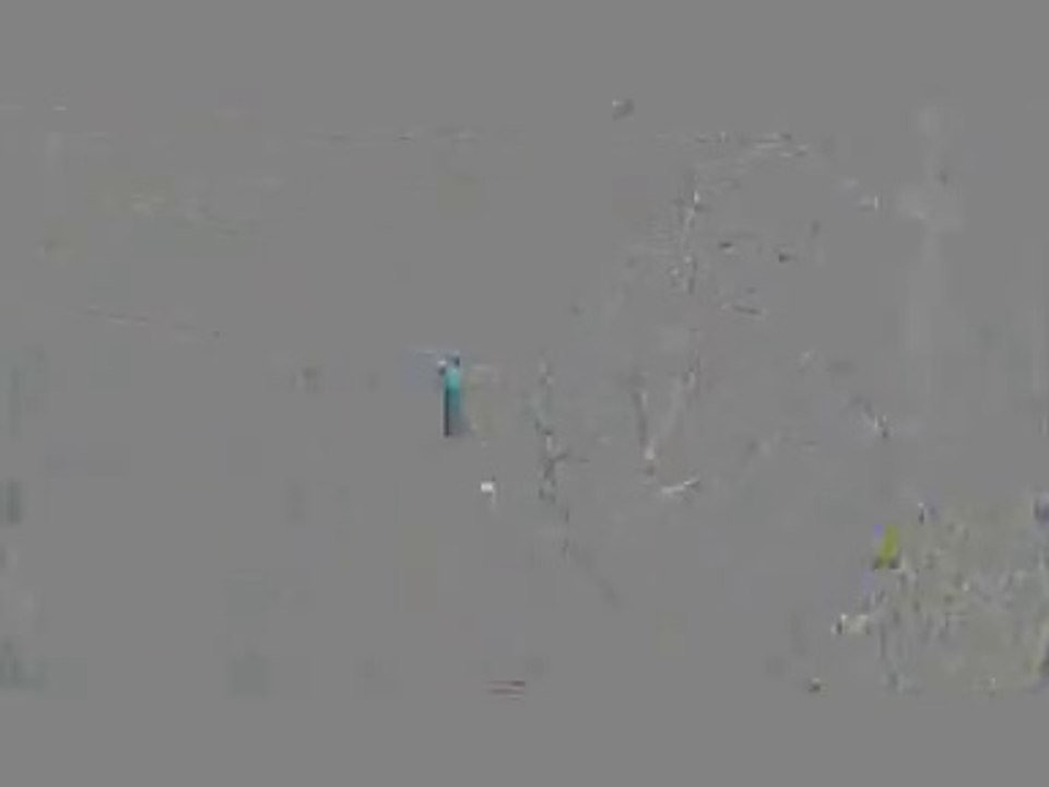 Момичето, което Обичах еп.75 цял Бг аудио.