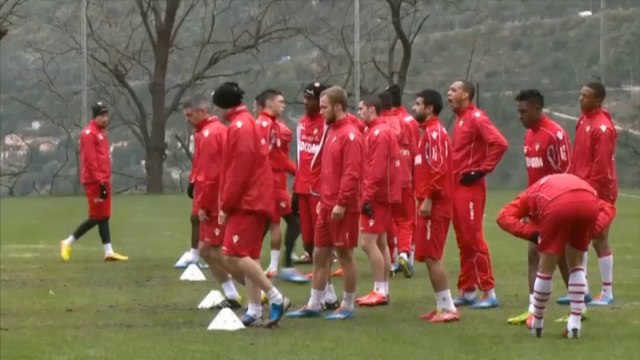 Berbatov: Können immer noch Erster werden