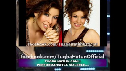 Tuğba Hatun ♫ Suzan Suzi