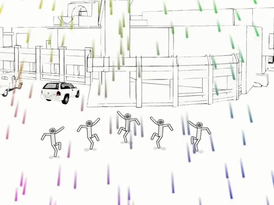 Sunday Discontent offers 100 % 80 % 50% for shops  Offers vedio With Theen Maar Music