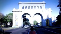 Arcos de Guadalajara