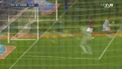 ROM1-0CHI KORA.COM