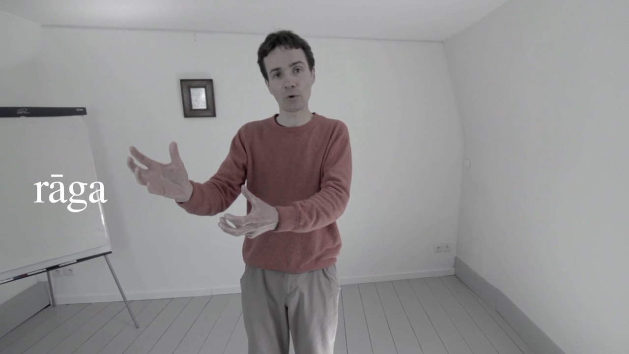 Vol au dessus d'un nid de sagesse - partie 5