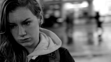 3.12 "Vanessa's Pain"