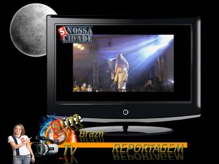 Natalka Karpa 2013 Paraná Brasil