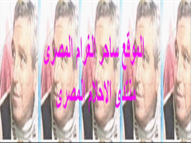 اجمل الافلام والموسيقة الخ